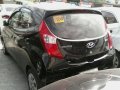 Well-kept Hyundai Eon GLX 2015 for sale-2