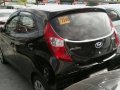 Well-kept Hyundai Eon GLX 2015 for sale-3