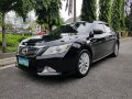 Well-maintained Toyota Camry 2013 G for sale-1