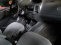 Good as new Toyota Vios 2006 for sale-3