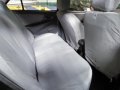 Good as new Toyota Vios 2006 for sale-4