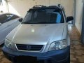 FIRST OWNED 1998 Honda CRV for Sale-0