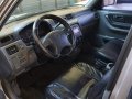 FIRST OWNED 1998 Honda CRV for Sale-1
