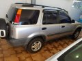 FIRST OWNED 1998 Honda CRV for Sale-4