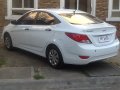 for sale Hyundai Accent 2016 for sale-1