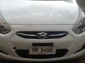 for sale Hyundai Accent 2016 for sale-3