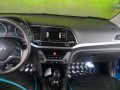 Hyunda Elantra 2016 for sale-1