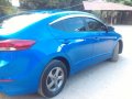 Hyunda Elantra 2016 for sale-5