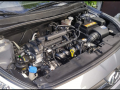 Hyundai Accent 2016 1.4L Gas MT Negotiable for sale-3