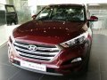 Hyundai Tucson 2018 for sale-0