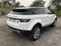 Land Rover Range Rover 2012 A/T for sale-4