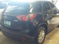 Well-maintained Mazda CX-5 2013 for sale-5