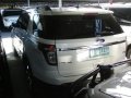 Ford Explorer 2012 for sale-3