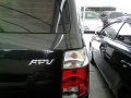 Suzuki APV 2011 for sale-11