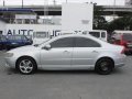 Volvo S80 2010 A/T for sale-1