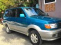 2000 Toyota Revo sport runner for sale-0