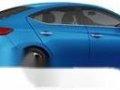 Hyundai Elantra Gl 2018 for sale-4