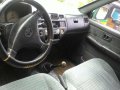 2000 Toyota Revo sport runner for sale-3