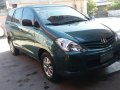 Toyota Innova 2010 E A/T for sale-0