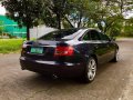 Audi A6 2006 A/T for sale-5