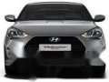 Hyundai Veloster Gls 2018 for sale-2