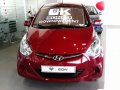 Hyundai Eon 2017 for sale-0
