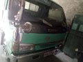2014 Isuzu Giga truck for sale-0