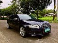 Audi A6 2006 A/T for sale-0