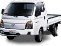 Hyundai H100 Dropside Box W/O Ac 2018 for sale-3