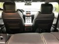 Land Rover Range Rover 2012 A/T for sale-9