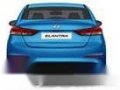 Hyundai Elantra Gl 2018 for sale-5