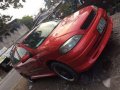 Opel Astra 2000 (Bulacan) for sale-0