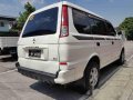 Well-maintained Mitsubishi Adventure 2016 for sale-4