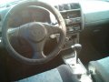 Well-kept Toyota RAV4 1995 for sale-8