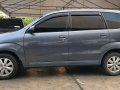 2010 Toyota Avanza 1.5 G AT ORIG ALL for sale-4