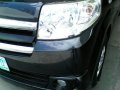 Suzuki APV 2011 for sale-4