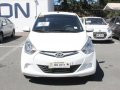 Hyundai Eon 2016 GLX M/T for sale-15