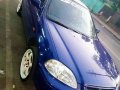 Honda Civic 1996 for sale-2