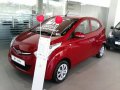 Hyundai Eon 2017 for sale-1