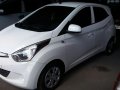 Hyundai Eon 2016 for sale-1