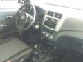 Toyota Wigo 2014 for sale-5