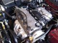 Honda Civic VTEC 1997 for sale-9