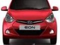 Hyundai Eon Glx 2018 for sale-2