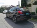 Good as new Subaru XV 2013 A/T for sale-2