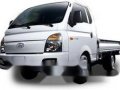 Hyundai H100 Chassis Cab W/O Ac 2018 for sale-2