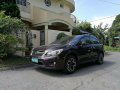 Good as new Subaru XV 2013 A/T for sale-0