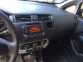 Well-kept Kia Rio 2012 EX A/T for sale-10