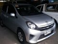 Toyota Wigo 2014 for sale-0