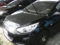 Good as new Hyundai Accent 2016 for sale-3