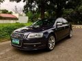 Audi A6 2006 A/T for sale-2